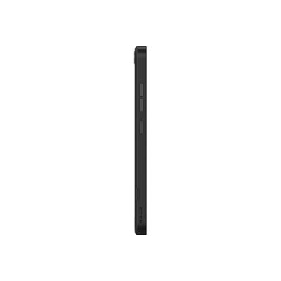 8718819372080-Fairphone 3+ - smartphone - 4G - 64 Go - noir -Gauche-4