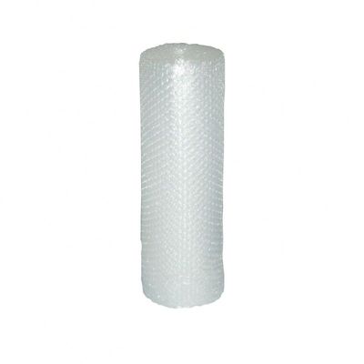 8421938161823-Dohe - Papier bulle - 50 cm x 3 m - 35 µm--0