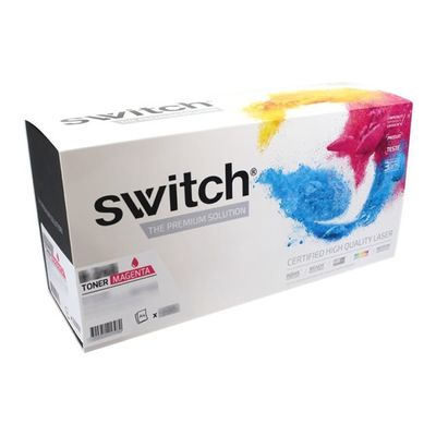 3700654248106-Cartouche laser compatible HP 130A - magenta - Switch-Angle gauche-0