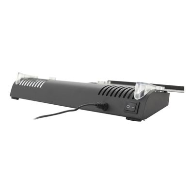 8436001302836-NGS Slim Stand - support pour ordinateur portable-Gros plan-2