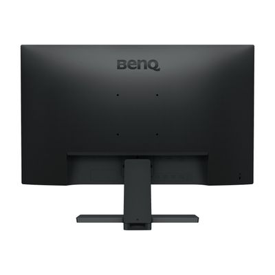 4718755070105-BenQ GW2780 - écran LED 27" - Full HD (1080p) -Arrière-3