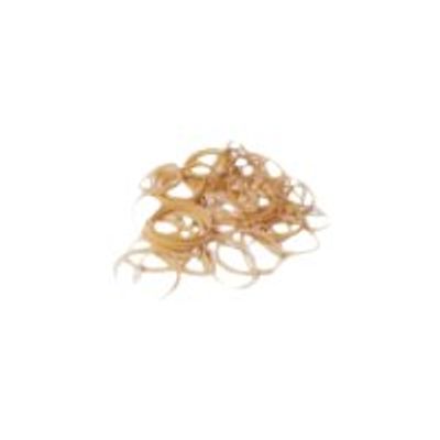3173744022830-Sign - Bracelets caoutchouc - élastiques fins - 8 cm - 100 g-Avant-0