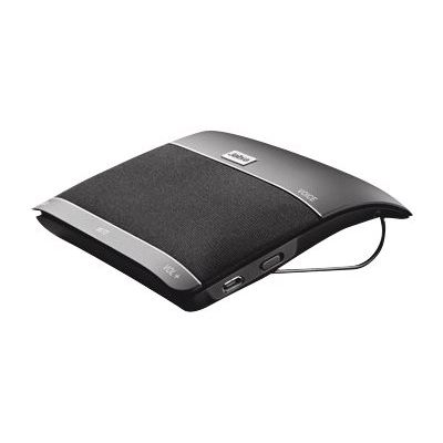 5707055019975-Jabra FREEWAY - téléphone mains libres-Angle droit-1