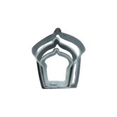 3471052650548-Graine Creative - 3 mini emporte-pièces en inox - cupcakes-Avant-0