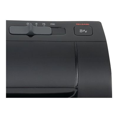 5028252336314-GBC Fusion 1000L A4 - plastifieuse-Gros plan-3