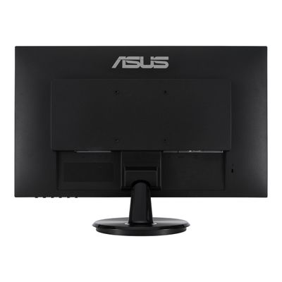 4718017586801-ASUS VA24DQ - écran LED 23,8" - Full HD (1080p)-P_669481_4-3