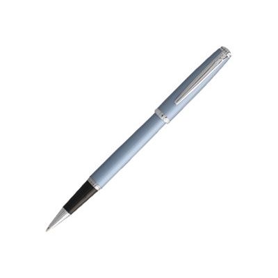 0400002491033-Daniel Hechter CHALLENGER CLASSIC - Roller - gris foncé-Angle gauche-0