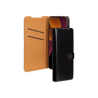 3571211473084-Bigben Connected folio - Etui folio pour Samsung S22+ - noir-Multi-angle-0