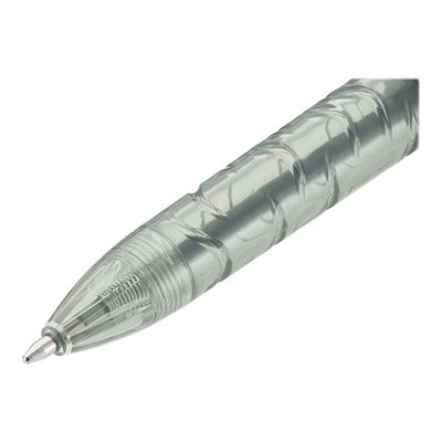 4902505621604-Pilot B2P EcoBall - Stylo à bille - rouge - 1 mm-Gros plan-1