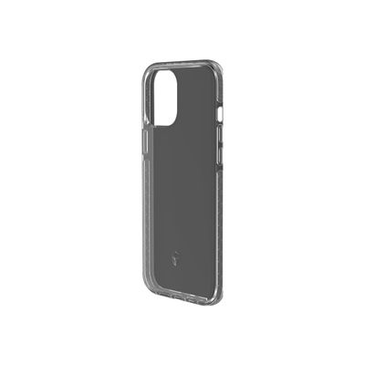 3571211441571-Force Case Life - coque de protection pour Iphone 12 Pro Max - transparent-Arrière-3