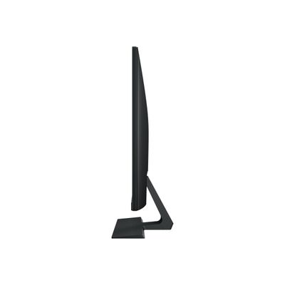 4718755070105-BenQ GW2780 - écran LED 27" - Full HD (1080p) -Droite-5