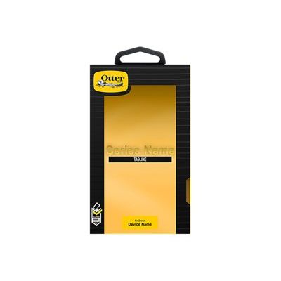 0840104215777-LifeProof FRĒ - étui de protection étanche pour iPhone 12 Pro - noir-Avant-5