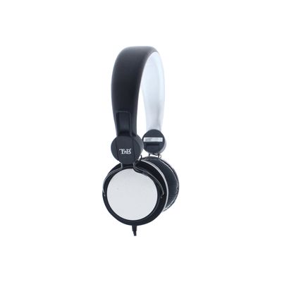 3303170079270-T'nB BE COLOR - micro-casque-Angle gauche-0