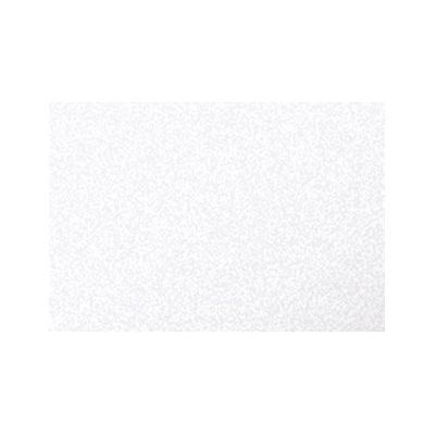 3329680112870-Pollen - 25 Cartes - 70 x 95 mm - 210 g/m² - blanc irisé-Avant-0