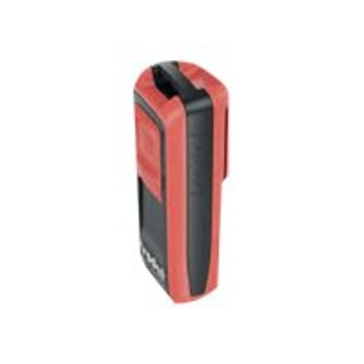 190084492003-Tampon de poche personnalisé avec 5 lignes de texte - zone d'impression 47 x 18 mm - Trodat -Angle droit-0