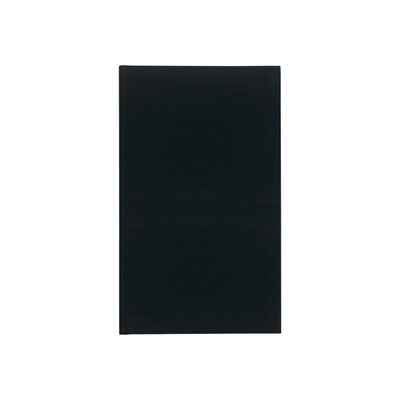 3130630003236-Exacompta - Registre ligné folioté - 36 x 22,5 cm - 300 pages-Avant-0