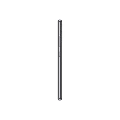 8806092114463-Samsung Galaxy A32 - Smartphone - 4G - 128Go - noir-Droite-7