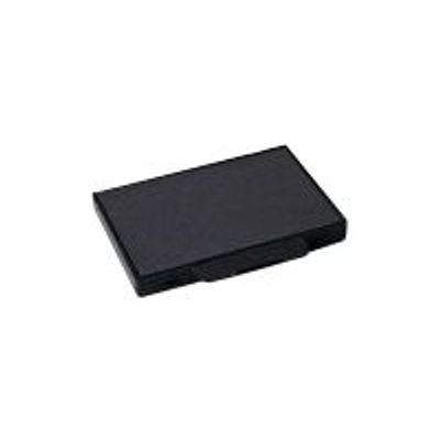 9004362364702-Colop - 2 Encriers recharges pour tampon E/4460 - noir-Angle gauche-0
