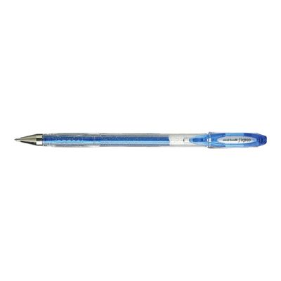4902778788875-UniBall Signo Electric - Roller - 1 mm - bleu-P_788875_1-0