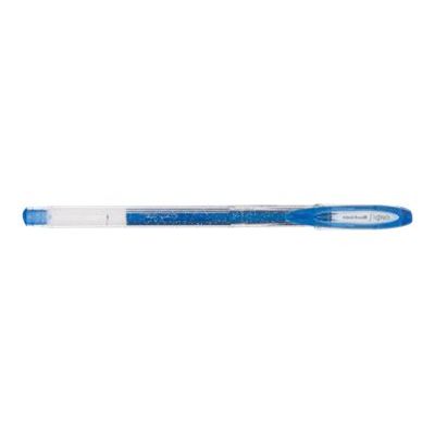 4902778788875-UniBall Signo Electric - Roller - 1 mm - bleu-P_788875_2-1