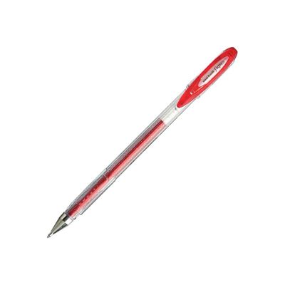 4902778788882-UniBall Signo Electric - Roller - 1 mm - rouge-P_788882_1-0