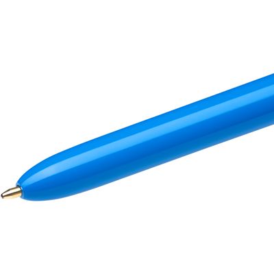 0400793510838-BIC 4 Couleurs Original - Stylo à bille 4 couleurs-P_79351083_3-2