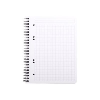 3037921199107-RhodiActive - Cahier à spirale A5 - 160 pages - petits carreaux (5x5 mm) - noir-P_79371241_1-1