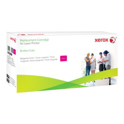 095205983814-Xerox Brother HL-4570/4570CDW/4570CDWT - magenta - cartouche de toner (alternative pour : B-P_79387621_1-0