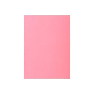 3130638501031-Exacompta Super 60 - 100 Sous-chemises - 60 gr - pour 100 feuilles - rose-P_79417652_2-0