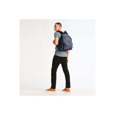 3663991036785-EASTPAK Padded Pak'r - Sac à dos - 40 cm - Double denim-P_79425641_6-5
