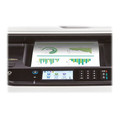 4961311914287-Ricoh - SPC262SFNW  - imprimante multifonction - couleur - laser-P_79428105_8-7