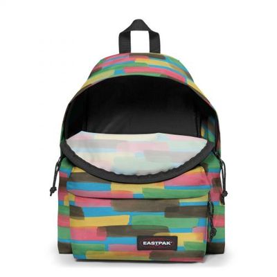 5400552852358-EASTPAK Padded Pak'r - Sac à dos - 40 cm - Strong marker-P_79428224_2-1