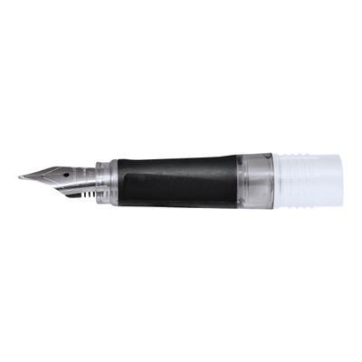 4014421401199-Online Campus - Plume pour stylo plume - extra fin-P_79430329_1-0
