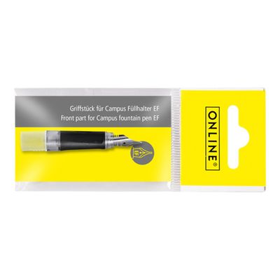 4014421401199-Online Campus - Plume pour stylo plume - extra fin-P_79430329_2-1