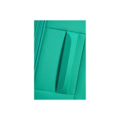 5414847858307-American Tourister Funshine Spinner - valise 55 cm - vert turquoise-P_79431192_6-4