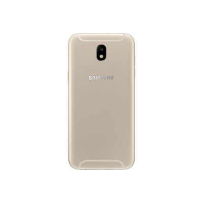 2012349434895-Samsung J5 (2017) - Smartphone - 4G - 16 Go - or+ Folio d'origine-P_79432039_4-3