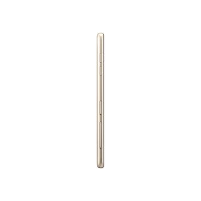2012349434895-Samsung J5 (2017) - Smartphone - 4G - 16 Go - or+ Folio d'origine-P_79432039_5-4
