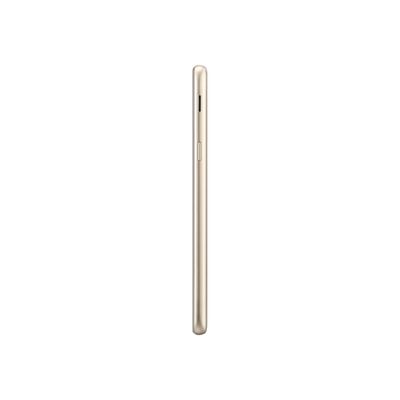 2012349434895-Samsung J5 (2017) - Smartphone - 4G - 16 Go - or+ Folio d'origine-P_79432039_6-5