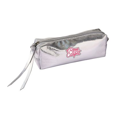 3664447075273-Rose Carpet - Trousse rectangulaire 1 compartiment - 3 modèles disponibles - Oberthur-P_79436040_2-1