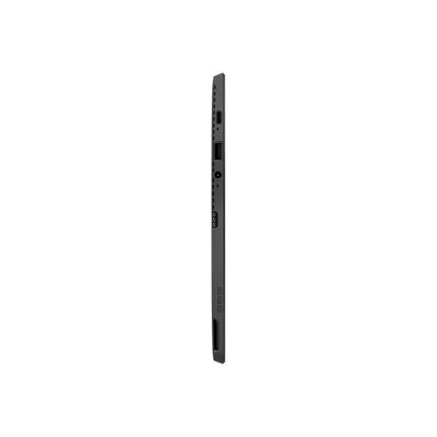 0192076765034-Lenovo Miix 520-12IKB - 12.2" - Core i3 7130U - 4 Go RAM - 128 Go SSD-P_79437559_11-9