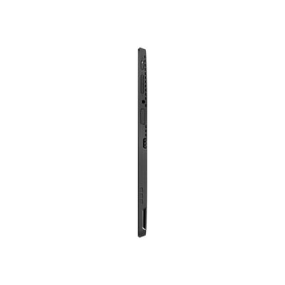 0192076765034-Lenovo Miix 520-12IKB - 12.2" - Core i3 7130U - 4 Go RAM - 128 Go SSD-P_79437559_12-10
