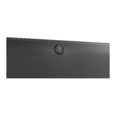 0192076765034-Lenovo Miix 520-12IKB - 12.2" - Core i3 7130U - 4 Go RAM - 128 Go SSD-P_79437559_14-12