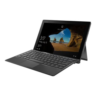 0192076765034-Lenovo Miix 520-12IKB - 12.2" - Core i3 7130U - 4 Go RAM - 128 Go SSD-P_79437559_2-0