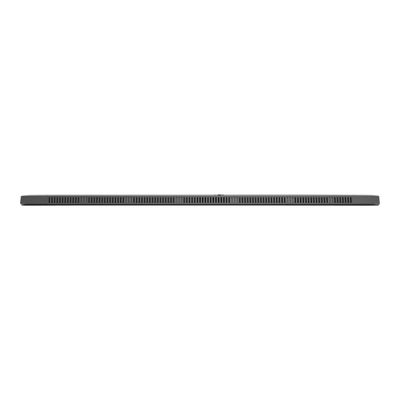 0192076765034-Lenovo Miix 520-12IKB - 12.2" - Core i3 7130U - 4 Go RAM - 128 Go SSD-P_79437559_8-6