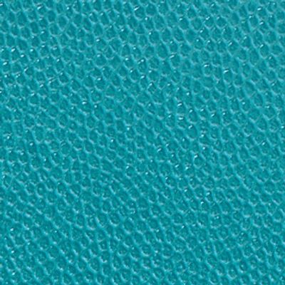 3371010425549-Agenda Equology - 1 semaine sur 2 pages - 16 x 24 cm - bleu - Quo Vadis-P_79438187_3-2