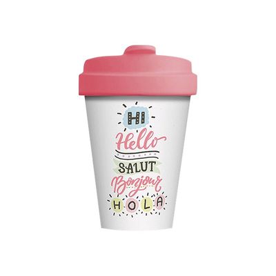 4260375689316-Kiub Bambou Chic - Mug Bamboo Cup - 420 ml - Hello-P_79439848_1-0