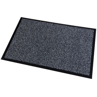 3660141912463-Tapis premium - 60 x 90 cm - gris-P_79441277_1-0