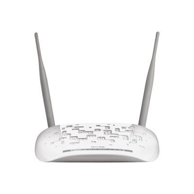 6935364061166-TP-Link TD-W8961N - Modem Routeur ADSL2+ WiFi N 300 Mbps-P_79444114_1-0