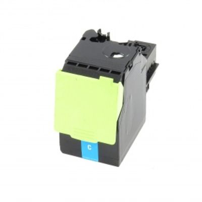 3584770803575-Lexmark 71B20M0 - remanufacturé UPrint L.712M - magenta - cartouche de toner -P_79445231_1-0