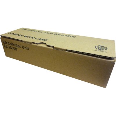 4961311853487-Ricoh 405700 - collecteur d'encre usagé pour Aficio GX E3300N--0
